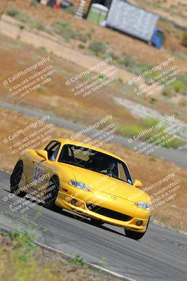 media/May-14-2023-Speed Ventures (Sun) [[8a95a37b3a]]/Yellow/turn 11/